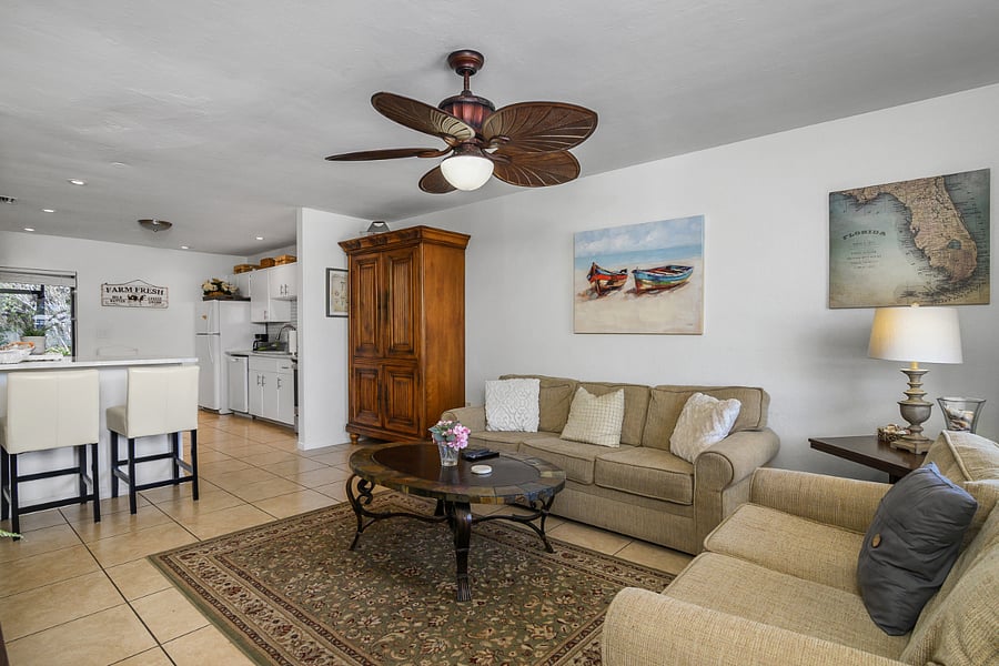Furnished Finder property 827184_1 photo 4