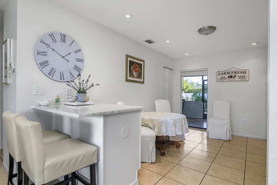 Furnished Finder property 827184_1 photo 6