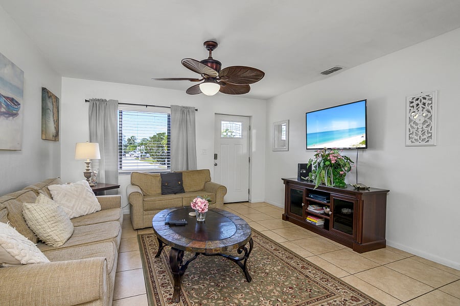 Furnished Finder property 827184_1 photo 3