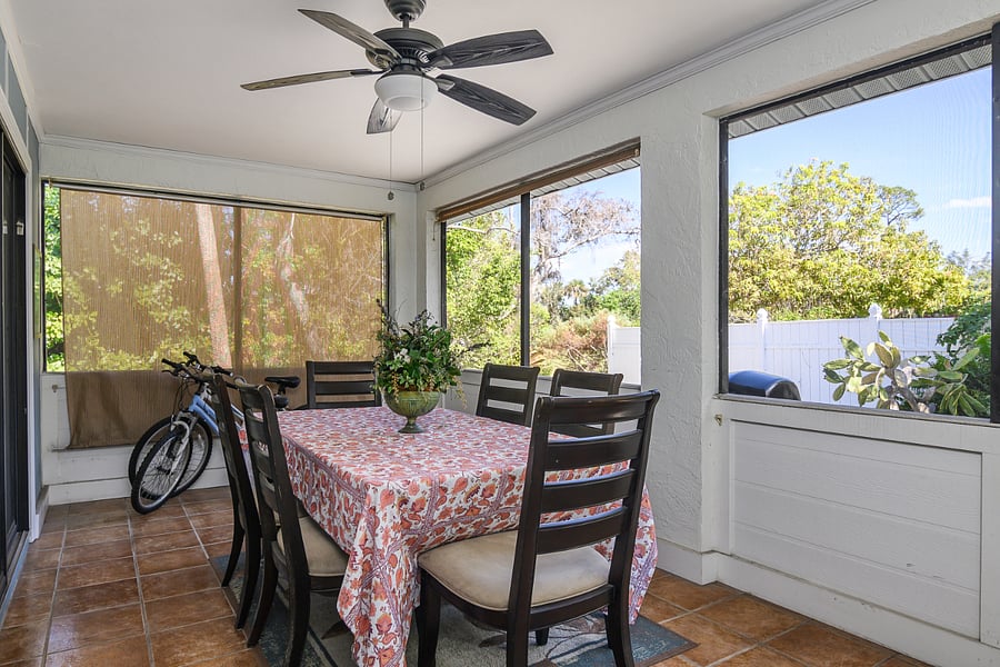 Furnished Finder property 827184_1 photo 13