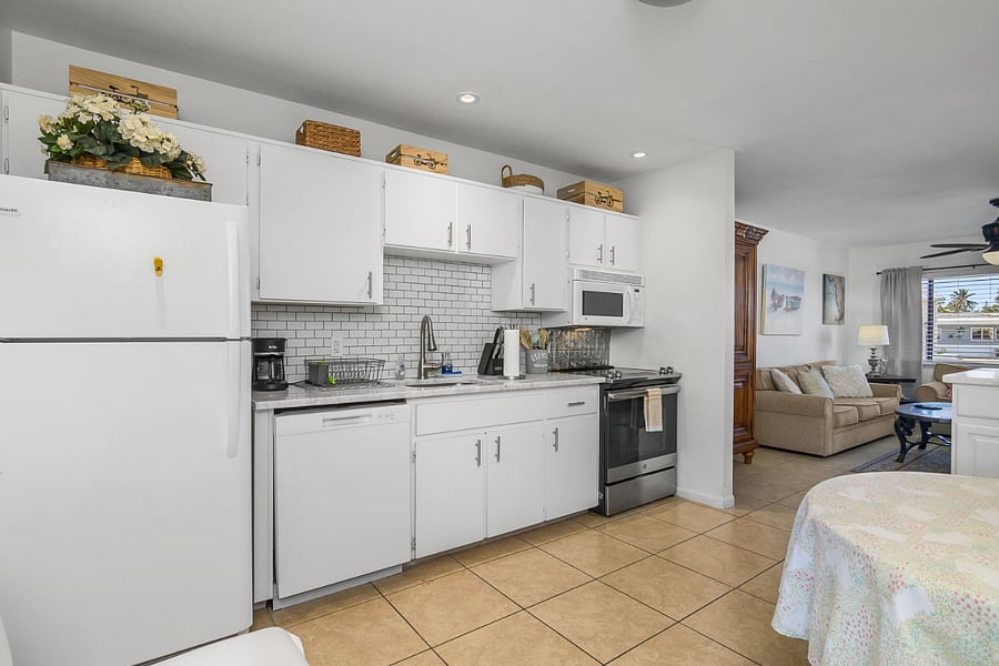 Furnished Finder property 827184_1 photo 8
