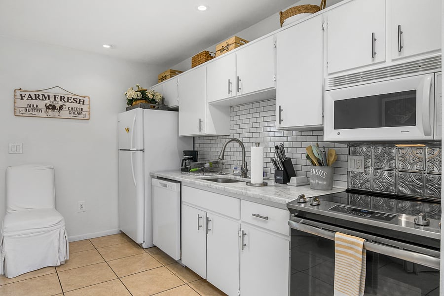 Furnished Finder property 827184_1 photo 7