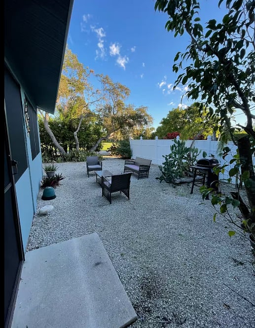 Furnished Finder property 827184_1 photo 14