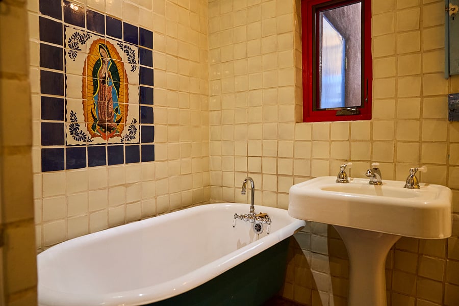 Furnished Finder property 827186_1 photo 10