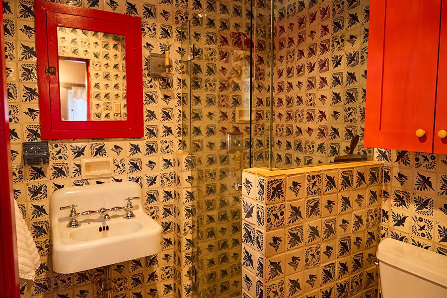 Furnished Finder property 827186_1 photo 11