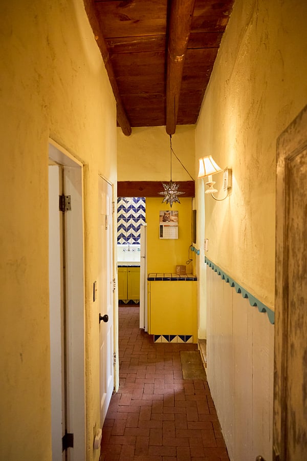 Furnished Finder property 827186_1 photo 13