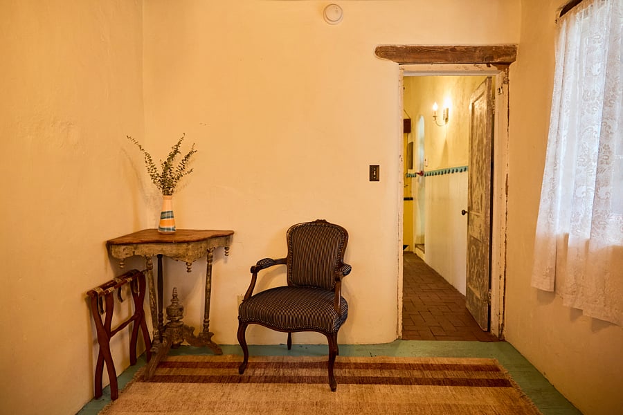 Furnished Finder property 827186_1 photo 18