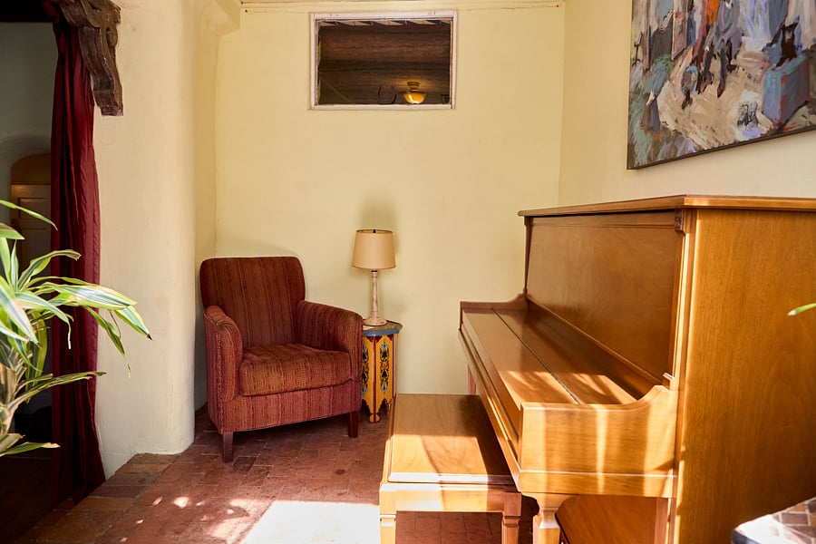 Furnished Finder property 827186_1 photo 19