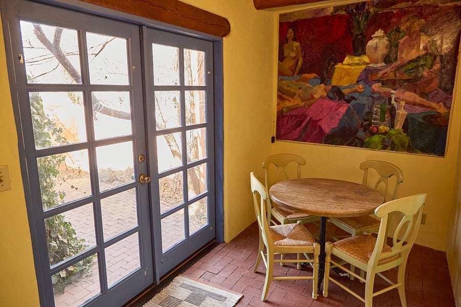 Furnished Finder property 827186_1 photo 25