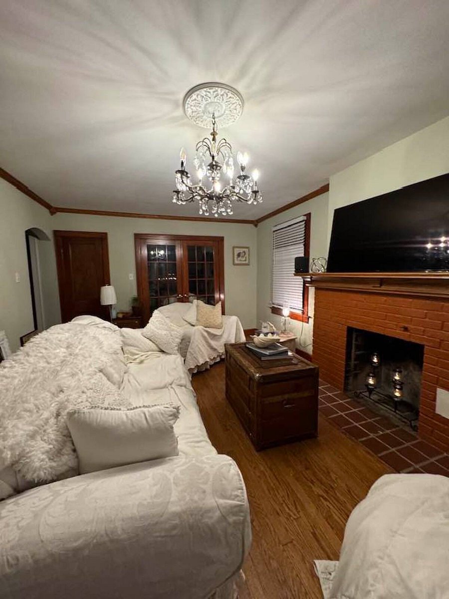 Furnished Finder property 827190_1 photo 1