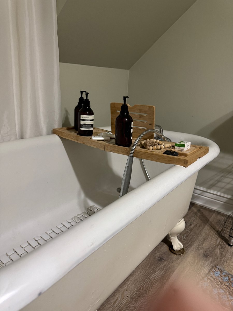 Furnished Finder property 827190_1 photo 2