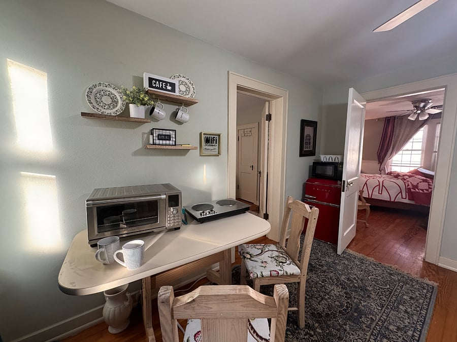 Furnished Finder property 827190_1 photo 3