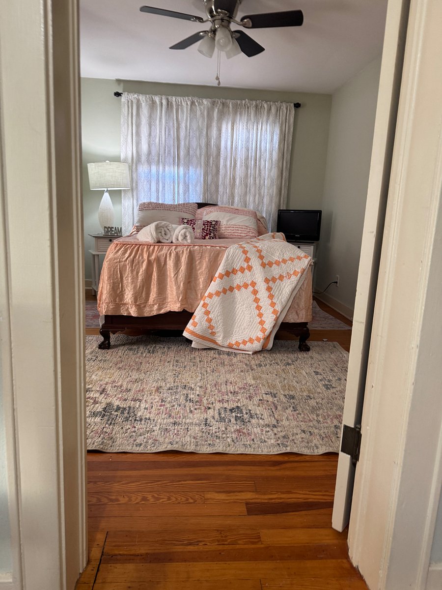 Furnished Finder property 827190_1 photo 5