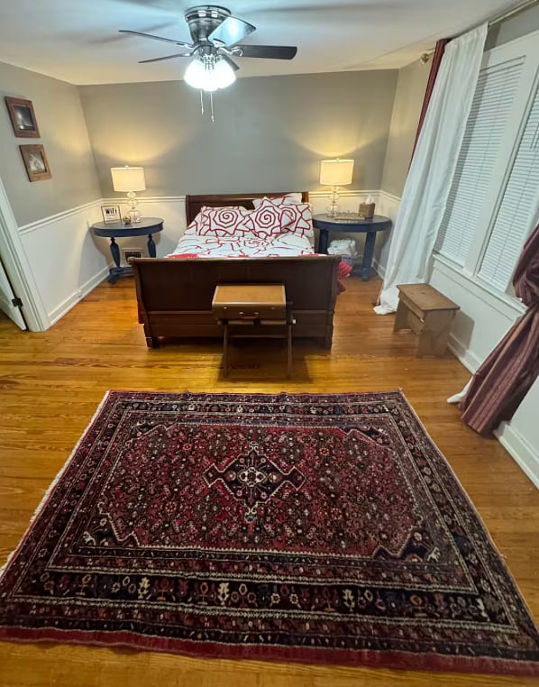 Furnished Finder property 827190_1 photo 6