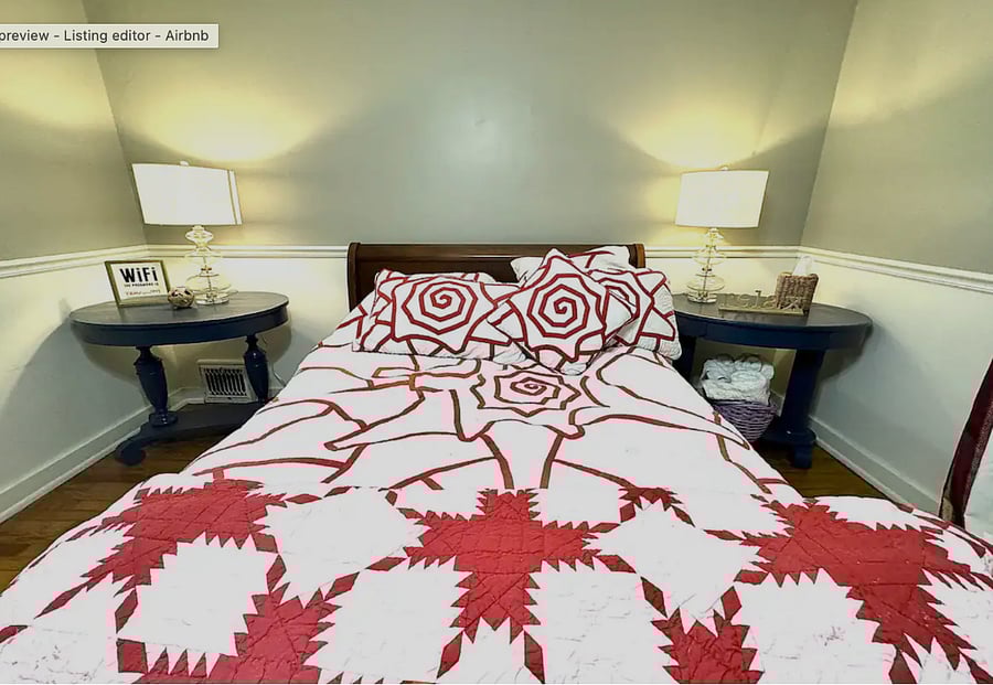 Furnished Finder property 827190_1 photo 7