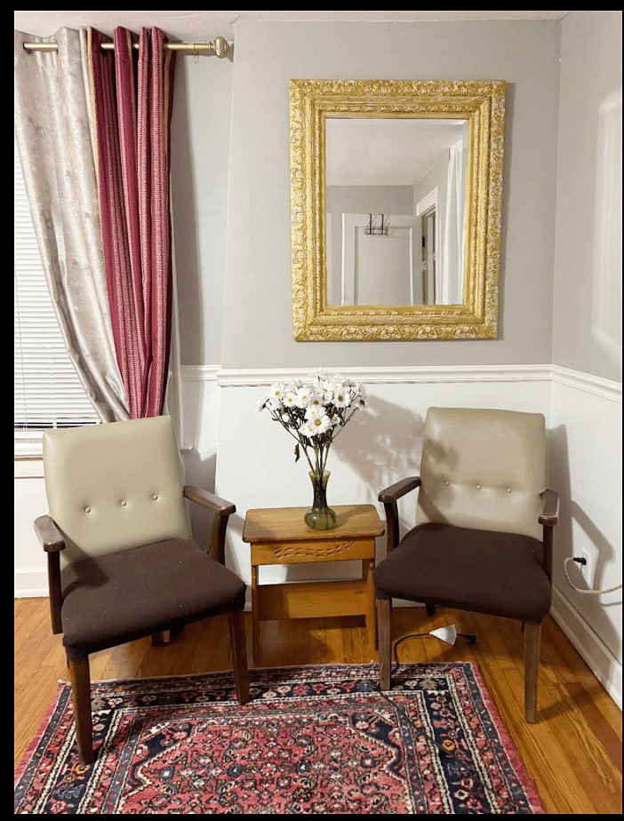 Furnished Finder property 827190_1 photo 9