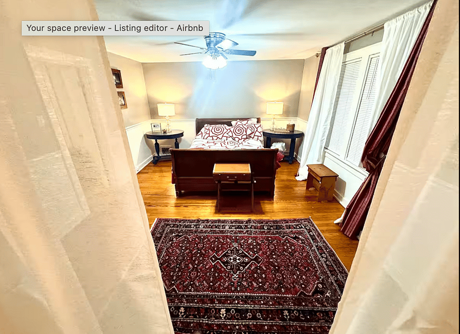 Furnished Finder property 827190_1 photo 10
