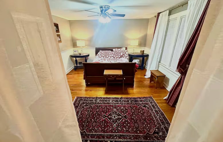 Furnished Finder property 827190_1 photo 13