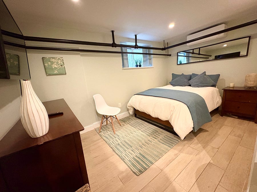 Furnished Finder property 827203_1 photo 4