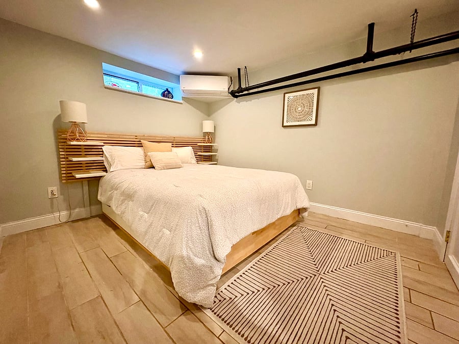 Furnished Finder property 827203_1 photo 5