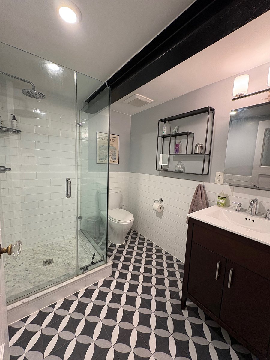 Furnished Finder property 827203_1 photo 6
