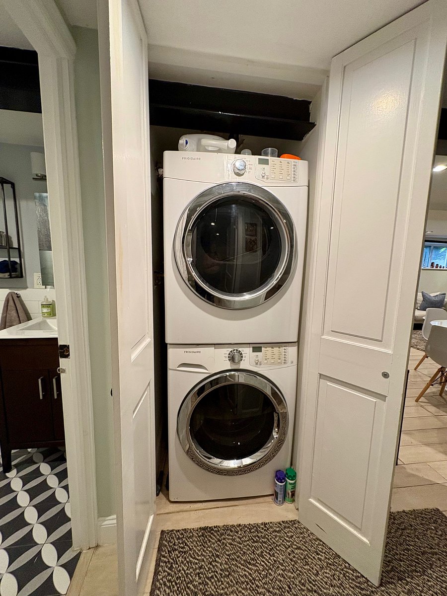 Furnished Finder property 827203_1 photo 7