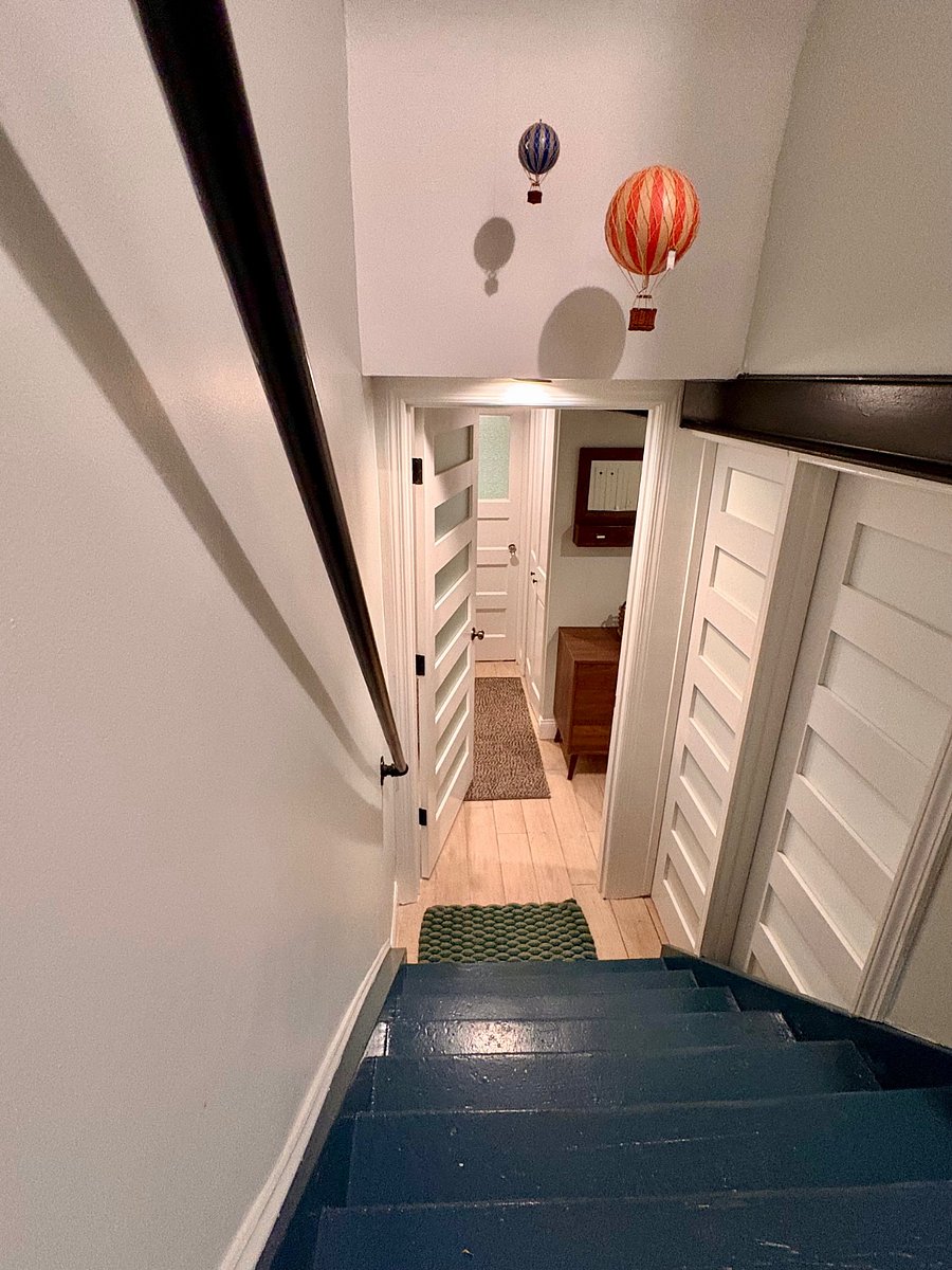 Furnished Finder property 827203_1 photo 8