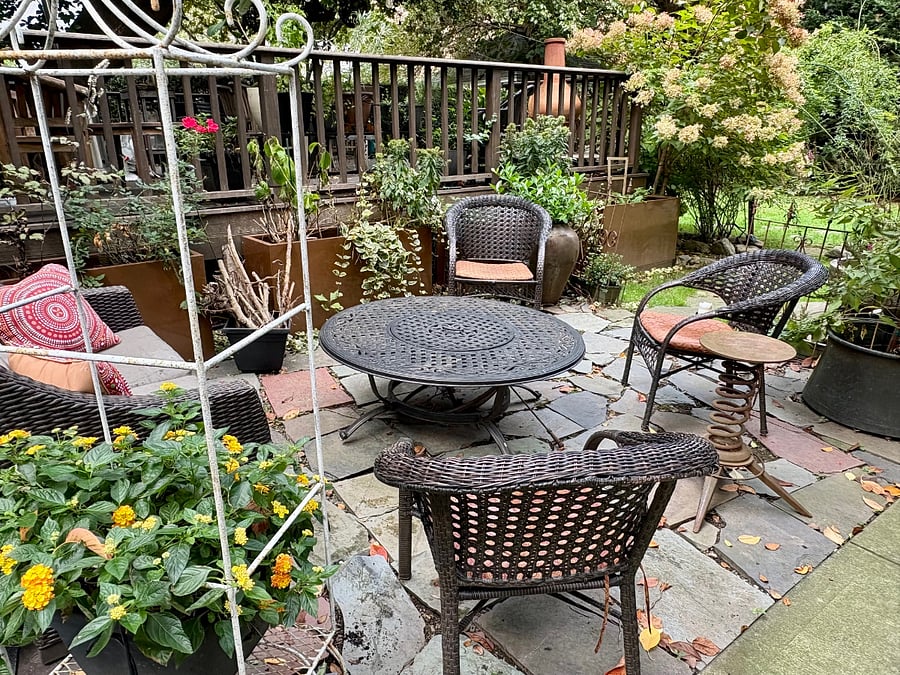 Furnished Finder property 827203_1 photo 9