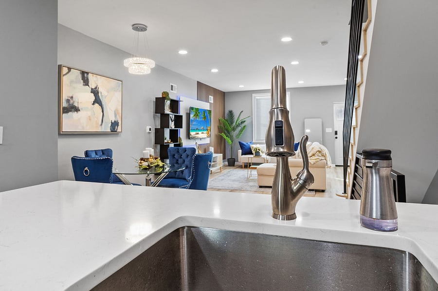 Furnished Finder property 827206_1 photo 8