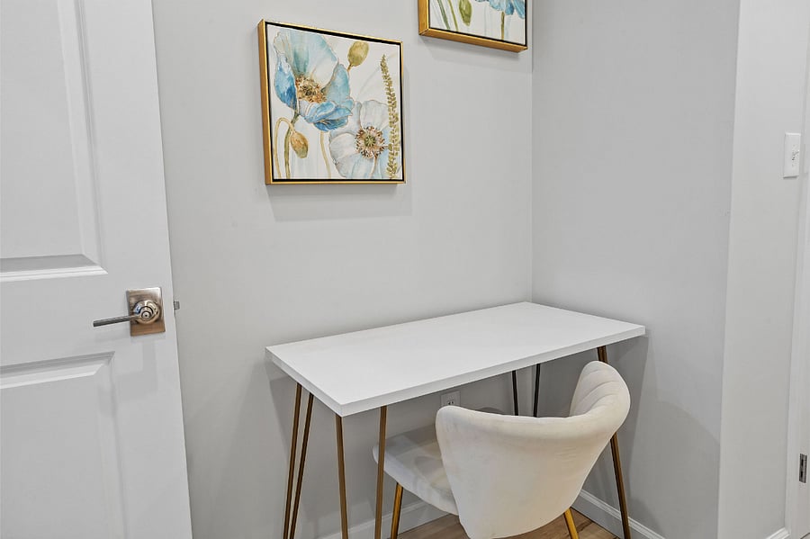 Furnished Finder property 827206_1 photo 18