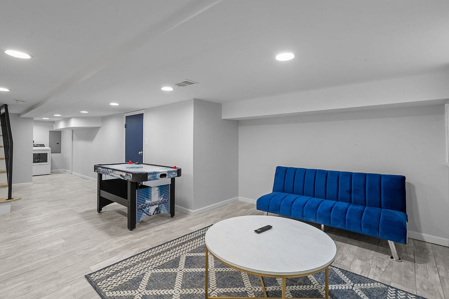 Furnished Finder property 827206_1 photo 25