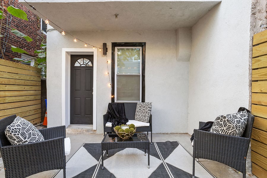 Furnished Finder property 827206_1 photo 28