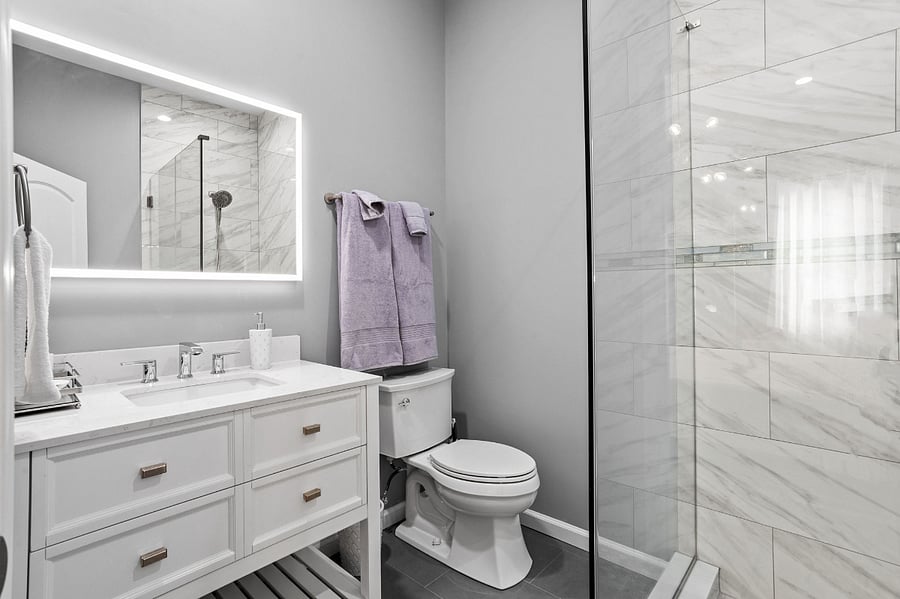 Furnished Finder property 827206_1 photo 15