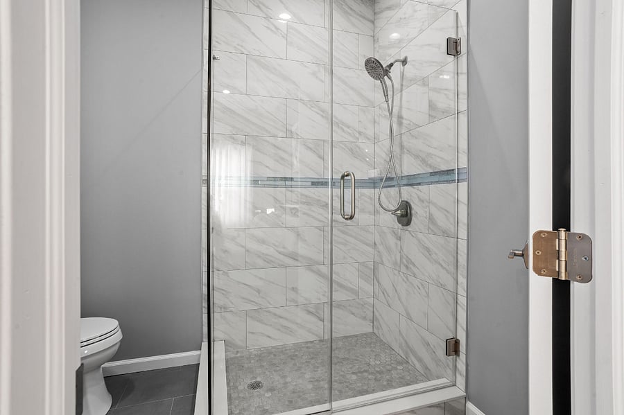 Furnished Finder property 827206_1 photo 14