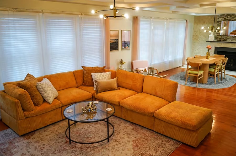 Furnished Finder property 827210_1 photo 1