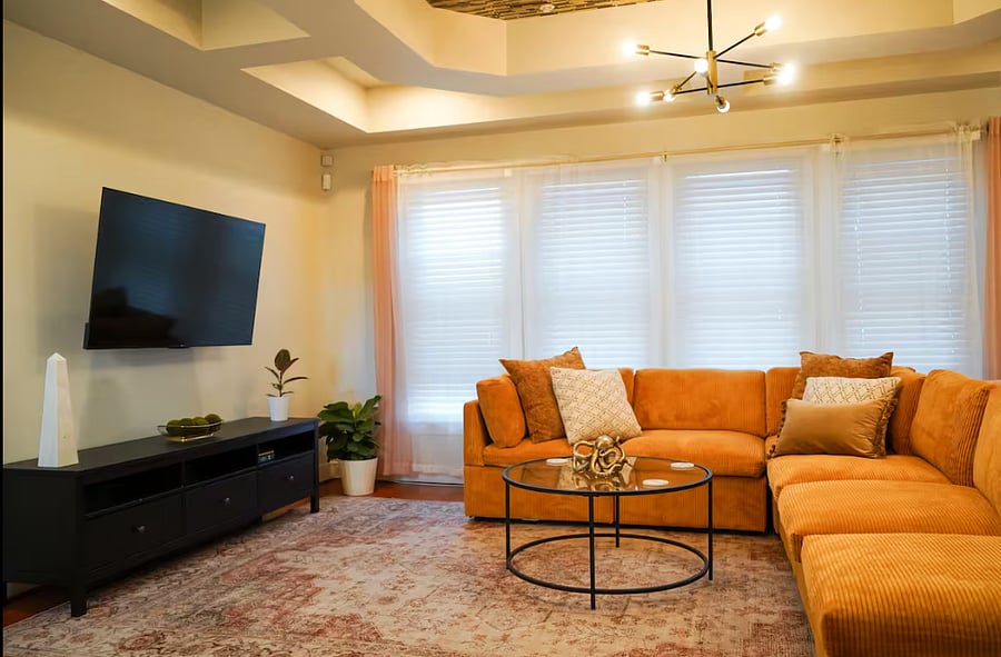 Furnished Finder property 827210_1 photo 2