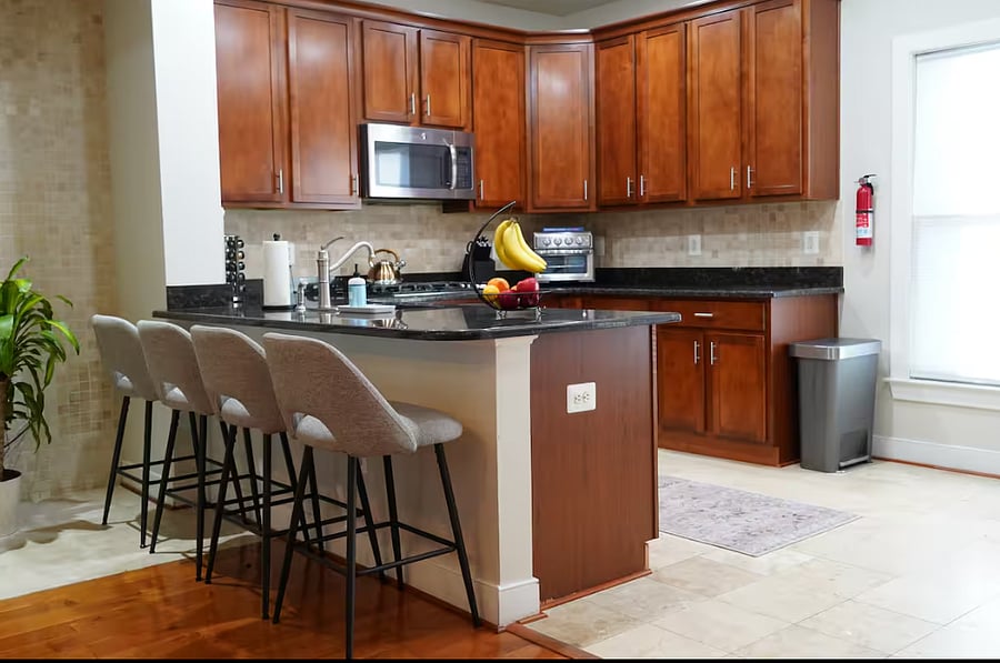 Furnished Finder property 827210_1 photo 3