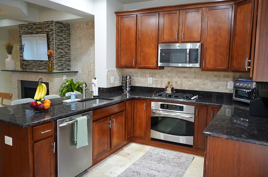 Furnished Finder property 827210_1 photo 4