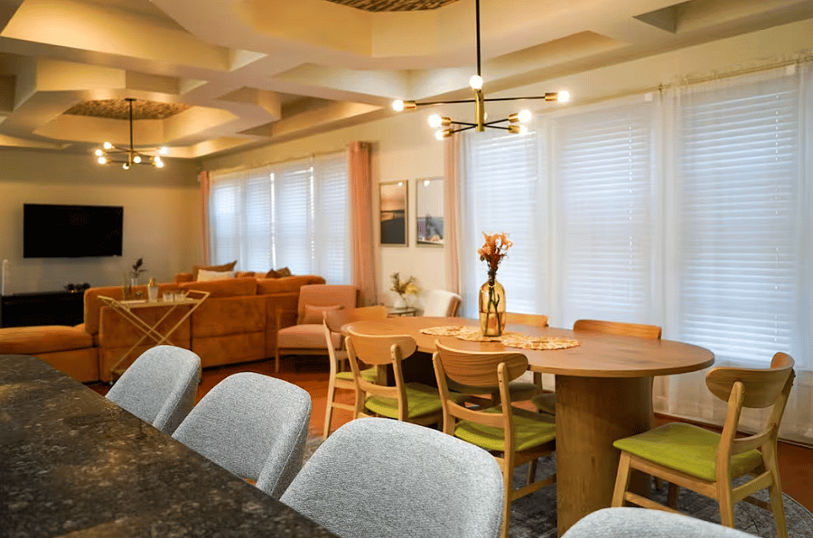 Furnished Finder property 827210_1 photo 7