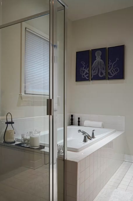 Furnished Finder property 827210_1 photo 12