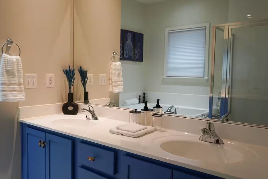 Furnished Finder property 827210_1 photo 13