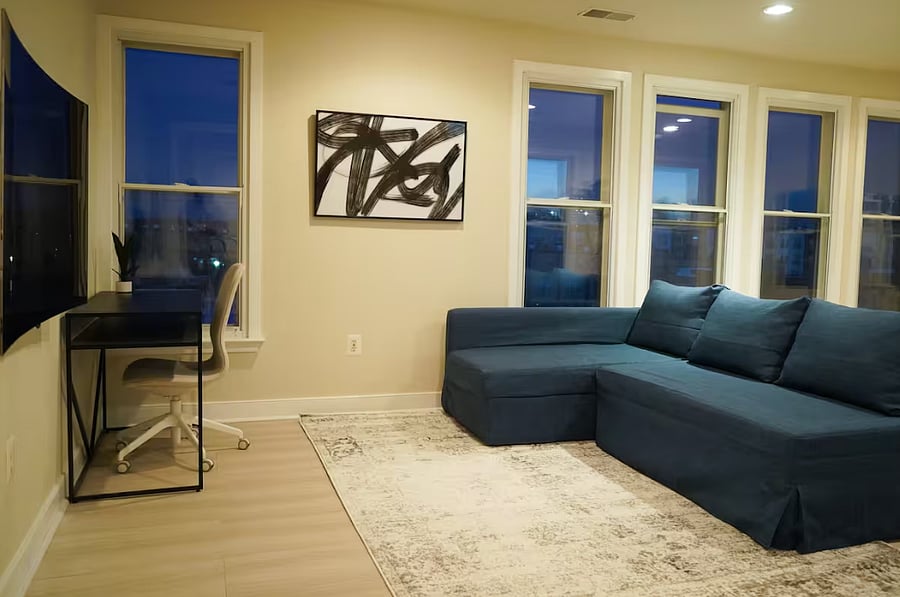 Furnished Finder property 827210_1 photo 14