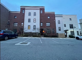 Furnished Finder property 827210_1 photo 16