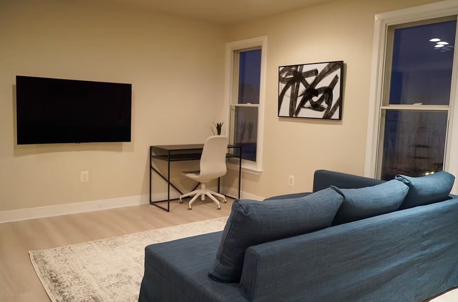 Furnished Finder property 827210_1 photo 15