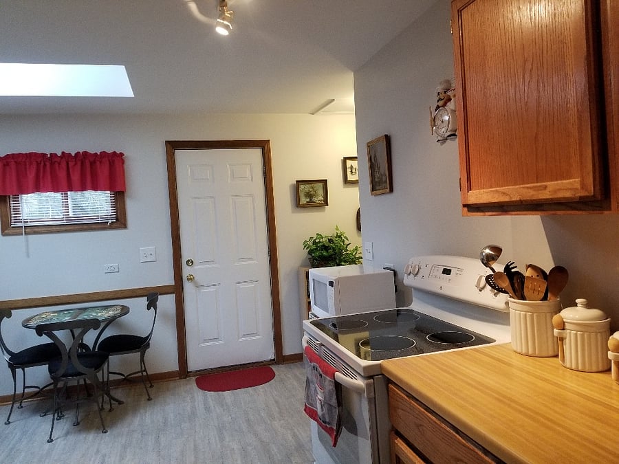 Furnished Finder property 827215_1 photo 4