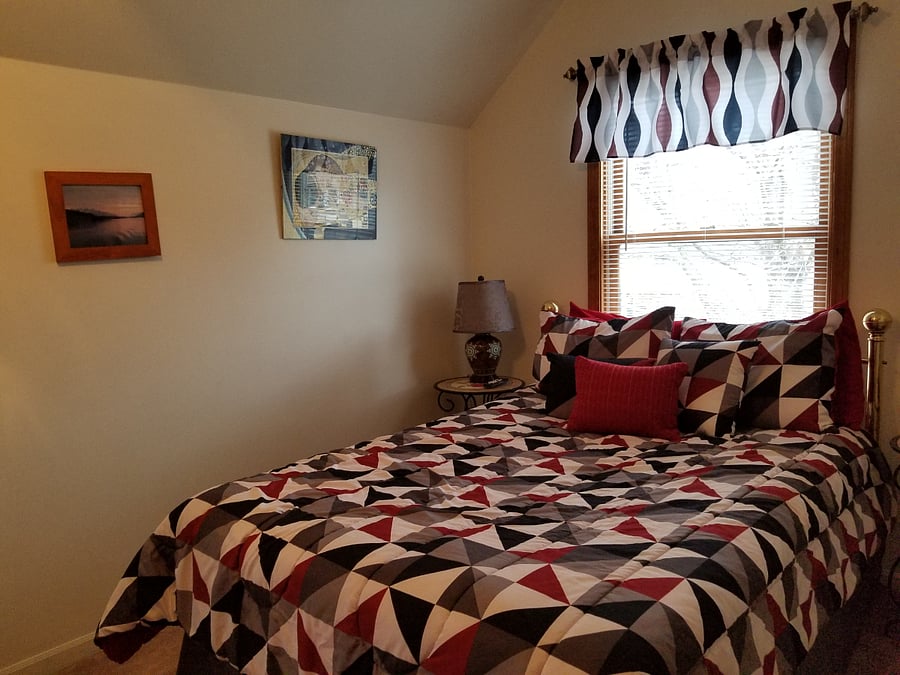 Furnished Finder property 827215_1 photo 7