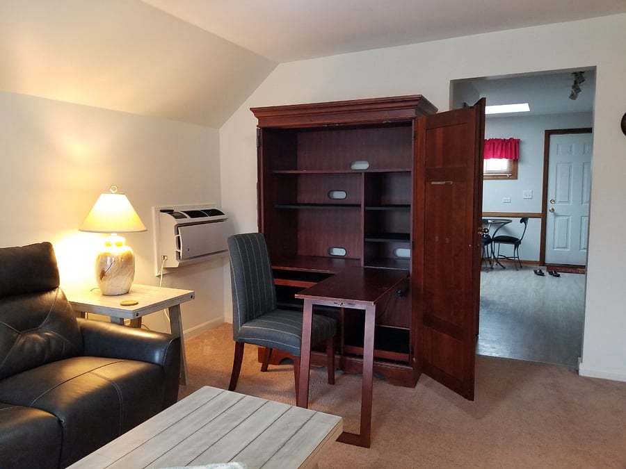 Furnished Finder property 827215_1 photo 6