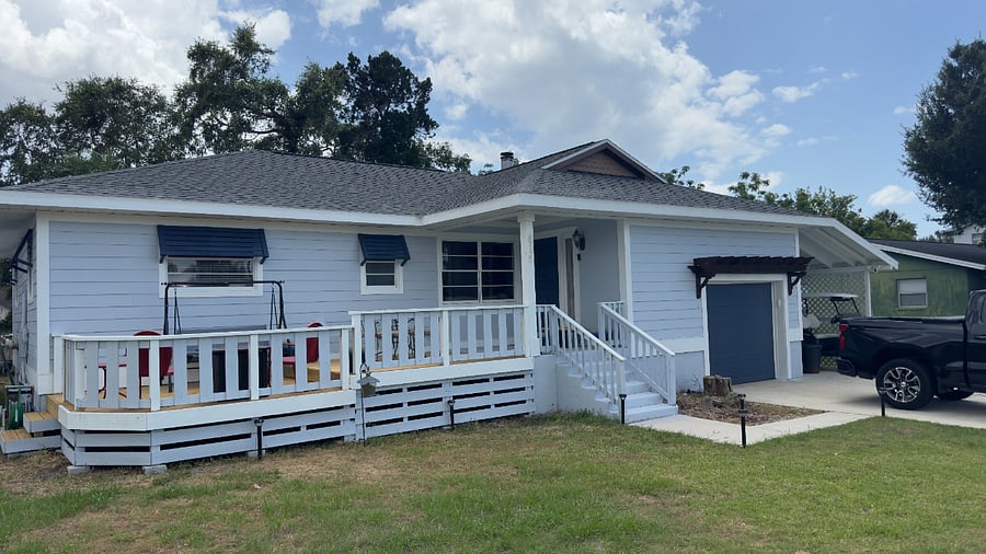 Furnished Finder property 827217_1 photo 2