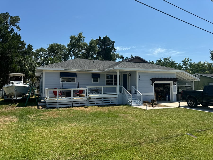 Furnished Finder property 827217_1 photo 1