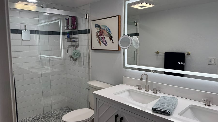Furnished Finder property 827217_1 photo 13